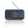 Blaupunkt PP11BT - 454489 - zdjęcie 2